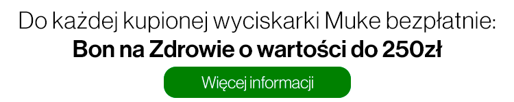 Sprawdź raty w sklepie Odeo24